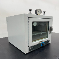 Fisher Scientific Isotemp Model 280A Vacuum Oven image 0
